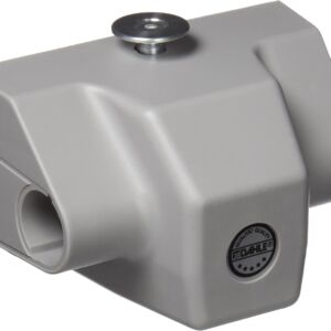 OP=OP Rolsnijkop voor rolsnijmachine 556/558