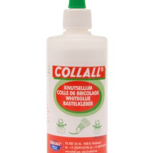 Collall knutsellijm, 250ml