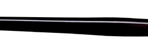 Penseel rood marterhaar, no.3
