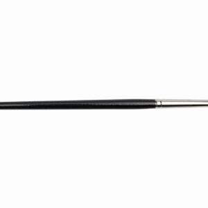 Synthetisch penseel Toray auslese/filament penseel, no.1
