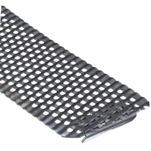 OP=OP Stanley reserveblad 5-21-398 Surform 140mm