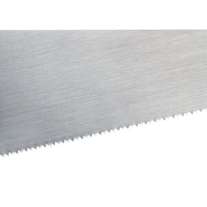 Handzaag voor hout 300 mm