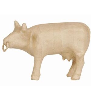 Eco shape koe, 20 x 8 x 13 cm