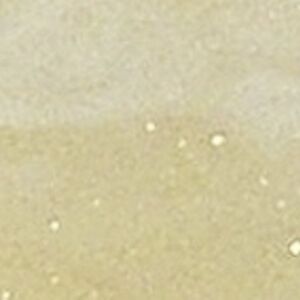 Acrylmozaiek gemarmerd, 50 gram, 10x10mm, albastwit
