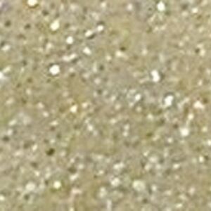 Acrylmozaiek glitter, 50 gram, 10x10mm, silver shadow