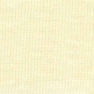 Ondertricot enkelgebreid 80cm breed
