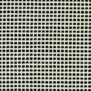 Straminette handwerkstramien, 120 cm, 30 hokjes per 10 cm