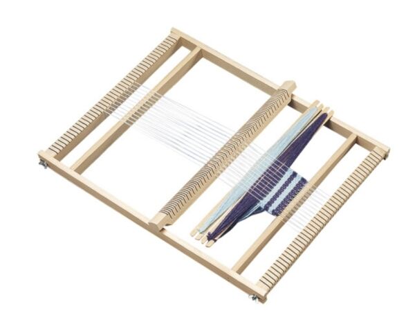 Schoolweefraam breedte 40 cm