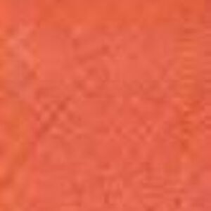 Katoenen biaisband 20mm 20 mtr oranje