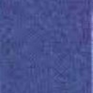 Katoenen biaisband 20mm 20 mtr blauw