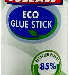 Collall Eco plakstift 20 gram