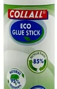 Collall Eco plakstift 40 gram