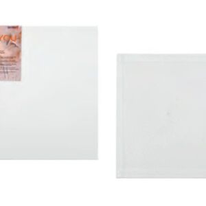 Art4you canvas board, 24 x 30 cm