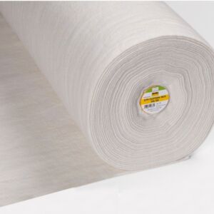 Vlieseline 279 Cotton Mix 80/20, 244 cm
